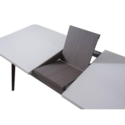 Feseme Yemek Odas�