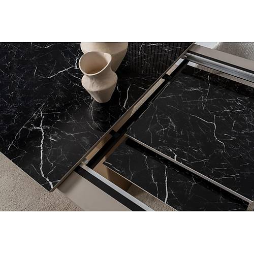 Madrid Yemek Odas�