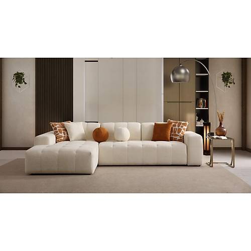 Florance Relax K��e