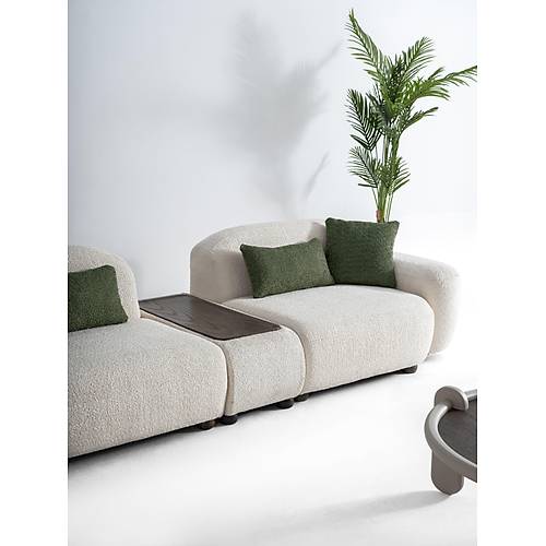 Badle Koltuk Tak�m�