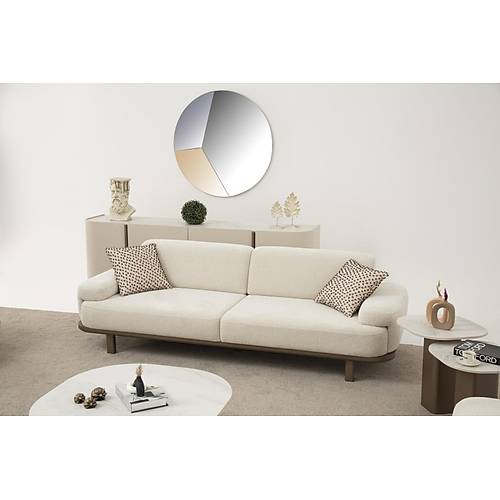 Milano Koltuk Tak�m�