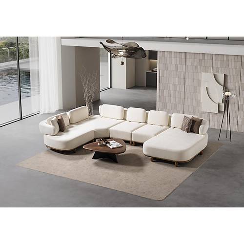 Mode K��e Koltuk