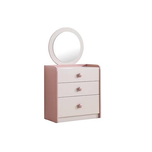 Rosetta Gen� Odas�