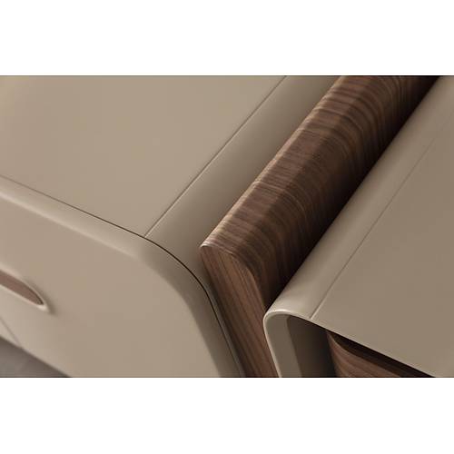 Moon Ceviz Yemek Odas�