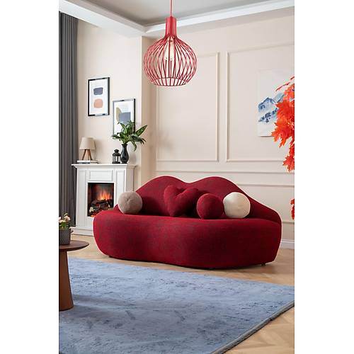 Love Koltuk Tak�m�