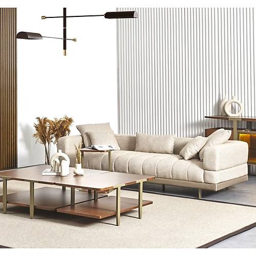 Loop Koltuk Tak�m�