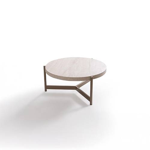 Monaco Koltuk Tak�m� -2