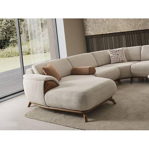 Prime K��e Koltuk