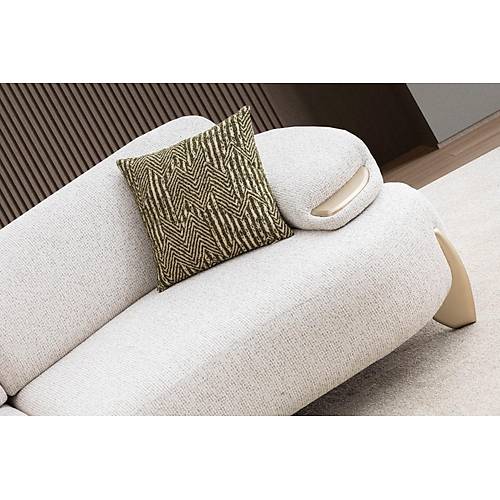 Rion Koltuk Tak�m�