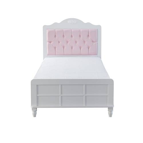 Royal Gen� Odas�