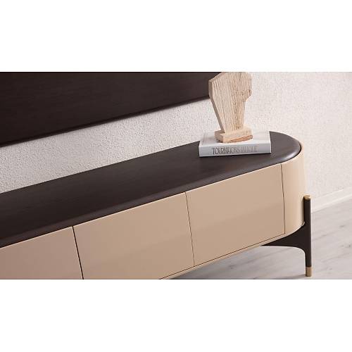 Diamond Tv �nitesi