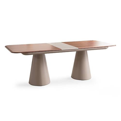 �con Yemek Odas�