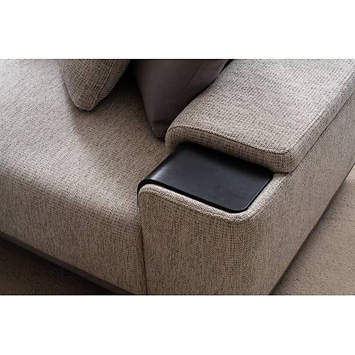 Lumo K��e Koltuk