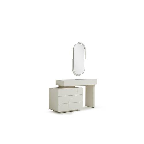 Florya Yatak Odas�