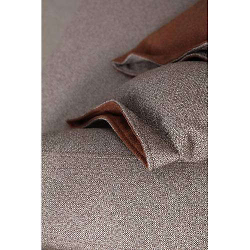 Caracter Koltuk Tak�m�