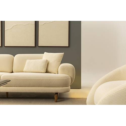 Milan Koltuk Tak�m�