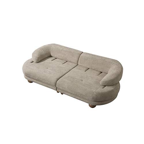 Stella Koltuk Tak�m�