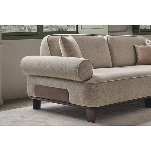 Porto Koltuk Tak�m�