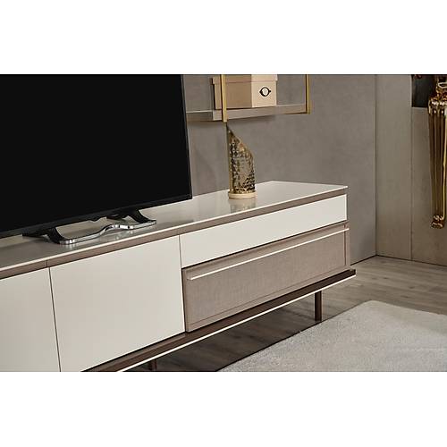 Line Tv nitesi