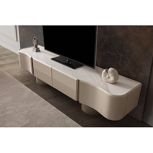 Defne Seramik Tv �nitesi