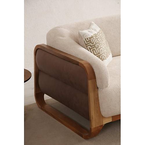 Bora Koltuk Tak�m�