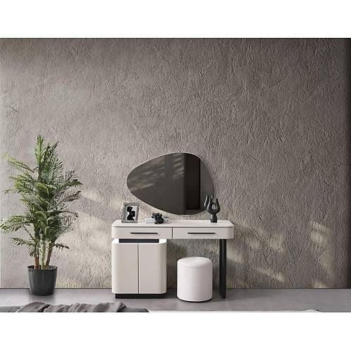 Destan Yatak Odas�