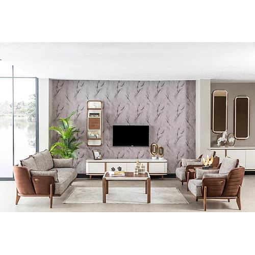 Bentley Tv �nitesi