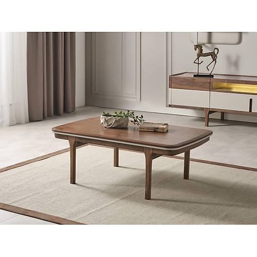 Mirabella Orta Sehpa