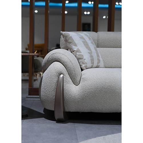 Ekol Koltuk Tak�m�