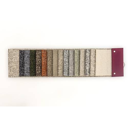 Kays Koltuk Tak�m�