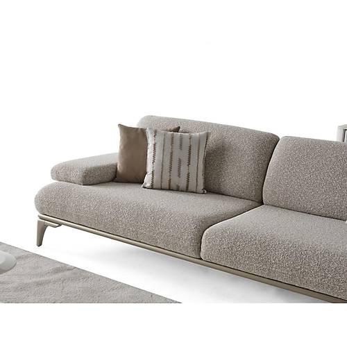 Voyage Koltuk Tak�m�