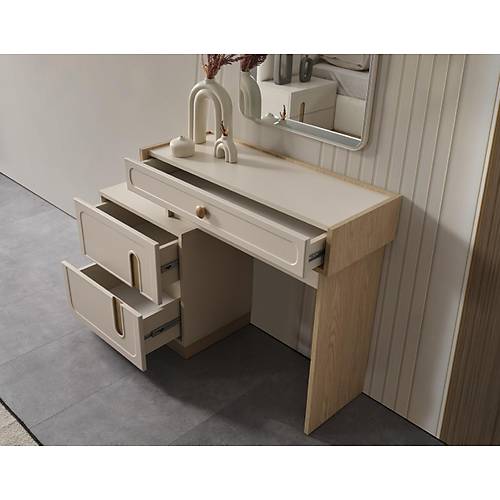 Capella Yatak Odas�