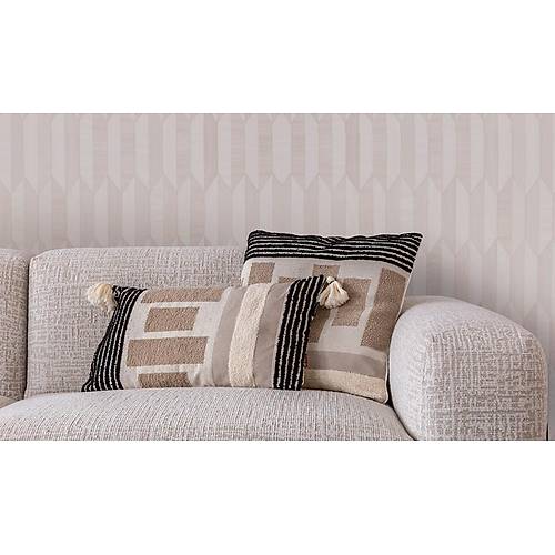 Vogue Koltuk Tak�m�