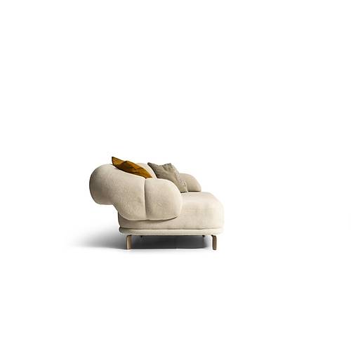 Artemis Koltuk Tak�m�