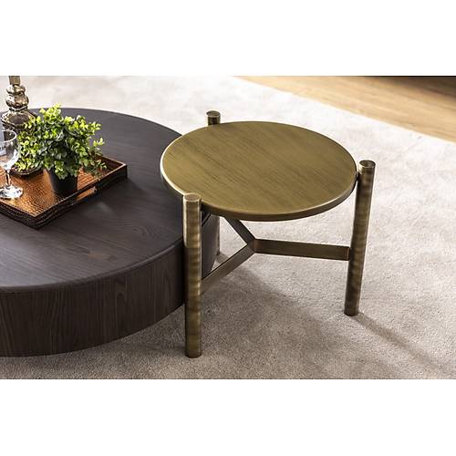 Dianna Koltuk Tak�m�