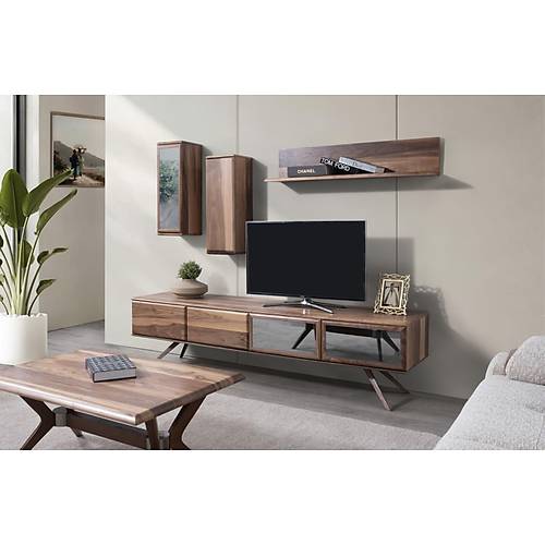 Bugatti Tv �nitesi