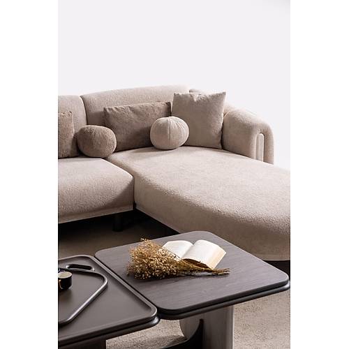 Legas Relax K��e