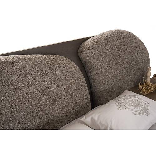 �con Yatak Odas�