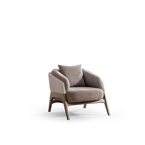 Ares Koltuk Tak�m� -3