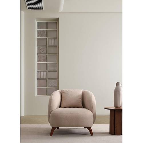 Natura Koltuk Tak�m�