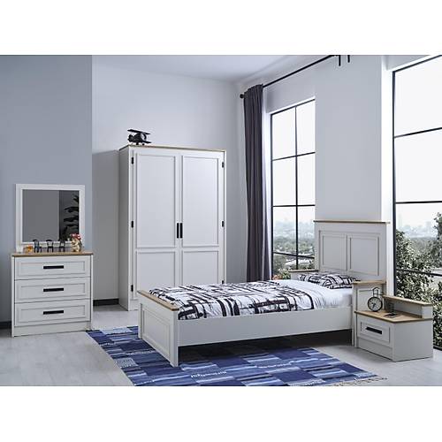 Relax Gen� Odas�