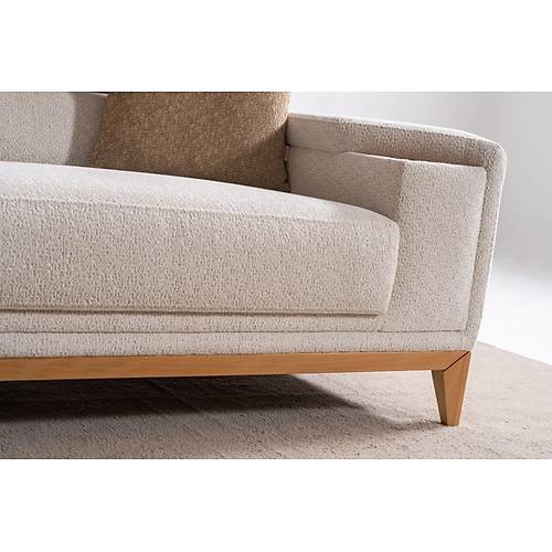 Ares Koltuk Tak�m� -4