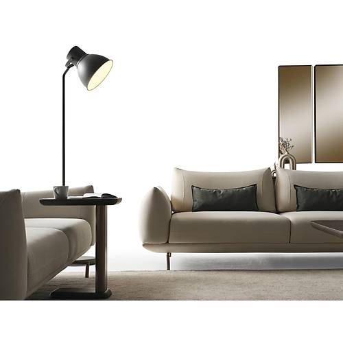 Tianji Koltuk Tak�m�