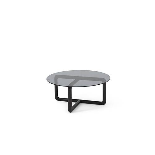 Linda Koltuk Tak�m�