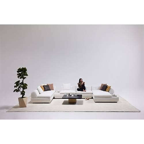 Petra K��e Koltuk