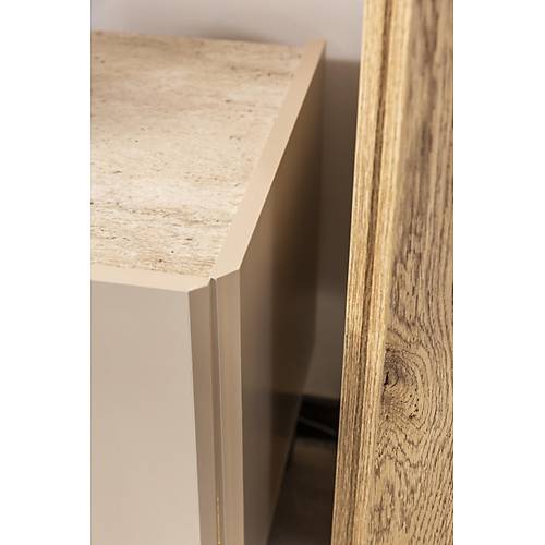 Artemis Tv �nitesi