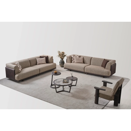 Dark Koltuk Tak�m�