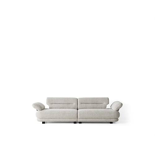 Pagoda Koltuk Tak�m�