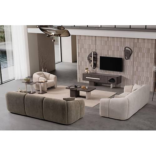 Enna Plus Tv �nitesi