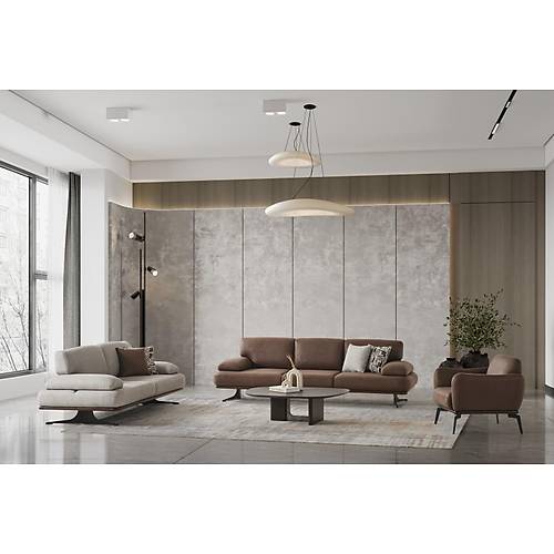 Mayon Koltuk Tak�m� -2